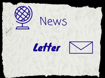 newsletter Opl&agrave; / Lepolis 